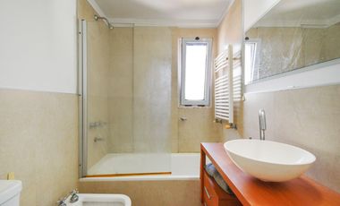 Venta Depto - Olivos, Zona Norte - Pileta Gim Parr