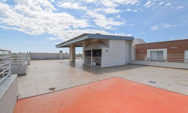 Venta Depto - Olivos, Zona Norte - Pileta Gim Parr