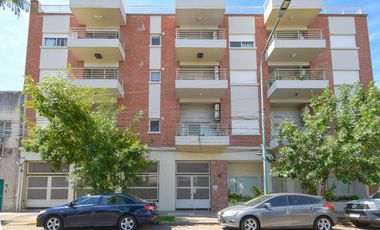 Venta Depto - Olivos, Zona Norte - Pileta Gim Parr
