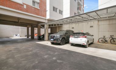 Venta Depto - Olivos, Zona Norte - Pileta Gim Parr