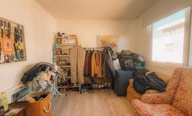 VENTA CASA moderna, casi a estrenar, en Beccar