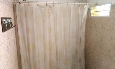 PH en Paternal PB con patio y terraza sin expensas