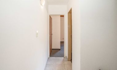 Venta Duplex 3 amb en Ramos Mejia