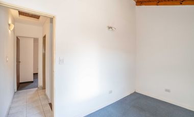 Venta Duplex 3 amb en Ramos Mejia