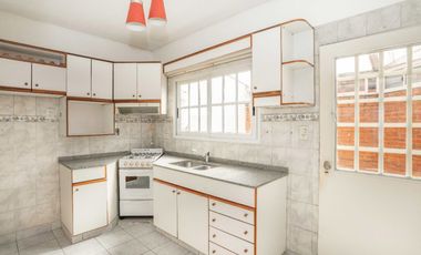Venta Duplex 3 amb en Ramos Mejia