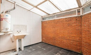 Venta Duplex 3 amb en Ramos Mejia