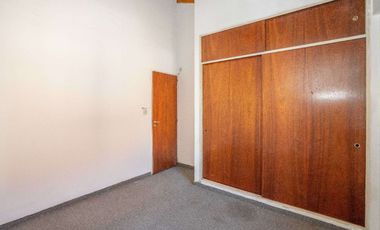 Venta Duplex 3 amb en Ramos Mejia