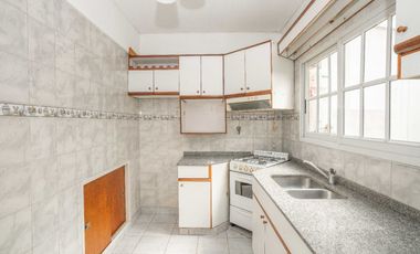 Venta Duplex 3 amb en Ramos Mejia