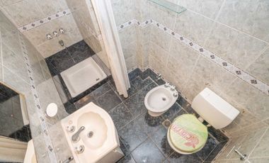 Venta Duplex 3 amb en Ramos Mejia