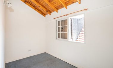 Venta Duplex 3 amb en Ramos Mejia