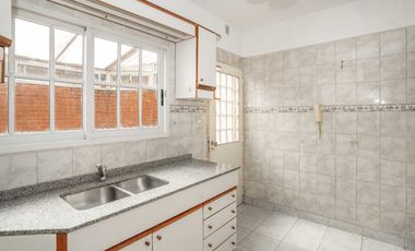 Venta Duplex 3 amb en Ramos Mejia