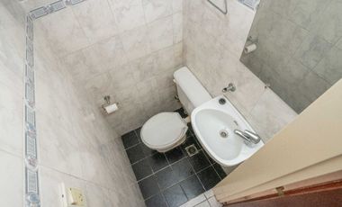 Venta Duplex 3 amb en Ramos Mejia
