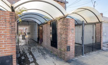 Venta Duplex 3 amb en Ramos Mejia