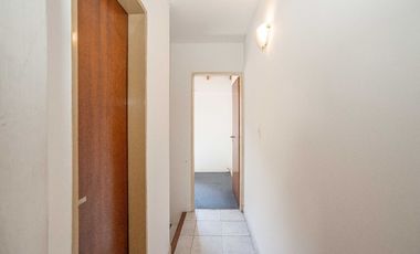 Venta Duplex 3 amb en Ramos Mejia