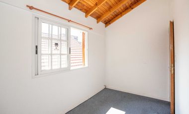 Venta Duplex 3 amb en Ramos Mejia