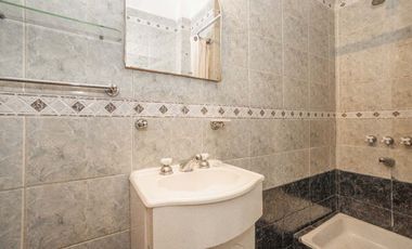 Venta Duplex 3 amb en Ramos Mejia
