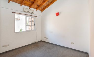 Venta Duplex 3 amb en Ramos Mejia