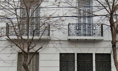 VENTA PH 5 AMBIENTES | CENTRO DE FLORES