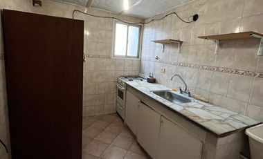 VENTA PH 5 AMBIENTES | CENTRO DE FLORES