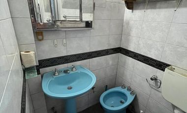 VENTA PH 5 AMBIENTES | CENTRO DE FLORES