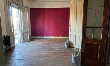 VENTA PH 5 AMBIENTES | CENTRO DE FLORES