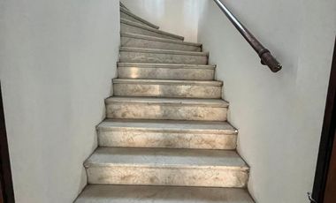 VENTA PH 5 AMBIENTES | CENTRO DE FLORES