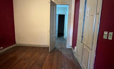 VENTA PH 5 AMBIENTES | CENTRO DE FLORES