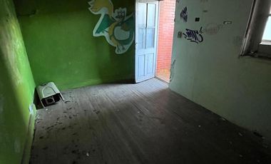 VENTA PH 5 AMBIENTES | CENTRO DE FLORES