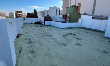 VENTA PH 5 AMBIENTES | CENTRO DE FLORES