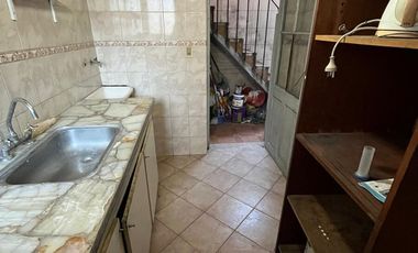 VENTA PH 5 AMBIENTES | CENTRO DE FLORES