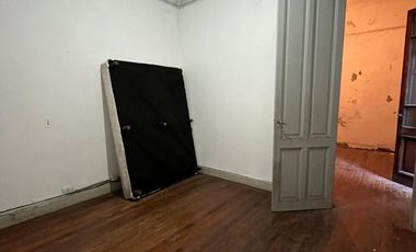 VENTA PH 5 AMBIENTES | CENTRO DE FLORES