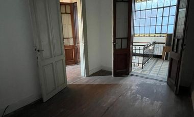 VENTA PH 5 AMBIENTES | CENTRO DE FLORES