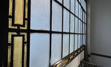 VENTA PH 5 AMBIENTES | CENTRO DE FLORES