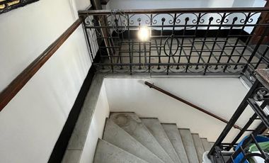 VENTA PH 5 AMBIENTES | CENTRO DE FLORES