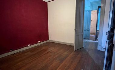 VENTA PH 5 AMBIENTES | CENTRO DE FLORES