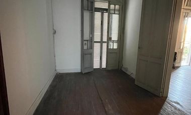 VENTA PH 5 AMBIENTES | CENTRO DE FLORES