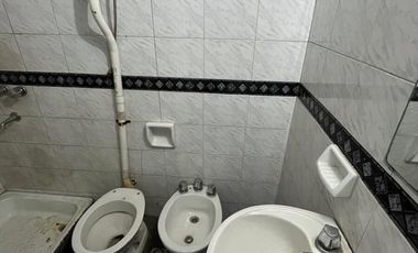 VENTA PH 5 AMBIENTES | CENTRO DE FLORES