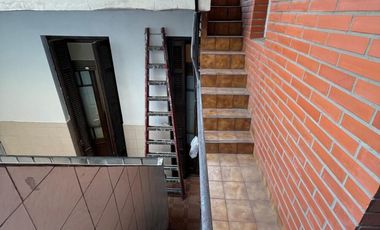 VENTA PH 5 AMBIENTES | CENTRO DE FLORES