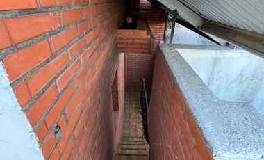 VENTA PH 5 AMBIENTES | CENTRO DE FLORES