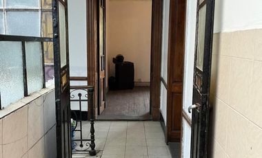 VENTA PH 5 AMBIENTES | CENTRO DE FLORES