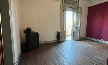 VENTA PH 5 AMBIENTES | CENTRO DE FLORES