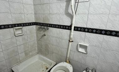 VENTA PH 5 AMBIENTES | CENTRO DE FLORES