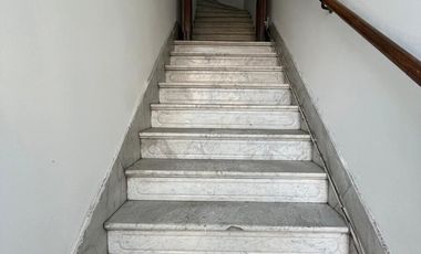 VENTA PH 5 AMBIENTES | CENTRO DE FLORES