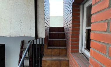 VENTA PH 5 AMBIENTES | CENTRO DE FLORES