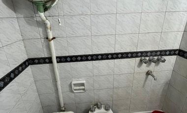 VENTA PH 5 AMBIENTES | CENTRO DE FLORES