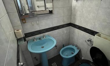 VENTA PH 5 AMBIENTES | CENTRO DE FLORES