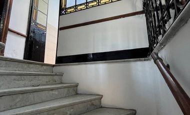 VENTA PH 5 AMBIENTES | CENTRO DE FLORES