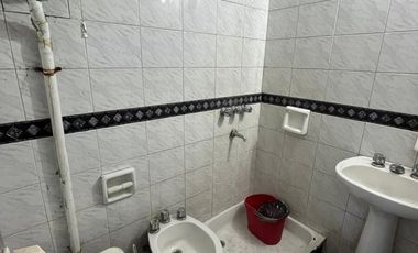 VENTA PH 5 AMBIENTES | CENTRO DE FLORES