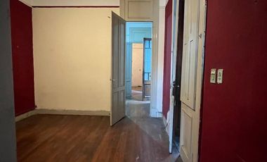 VENTA PH 5 AMBIENTES | CENTRO DE FLORES