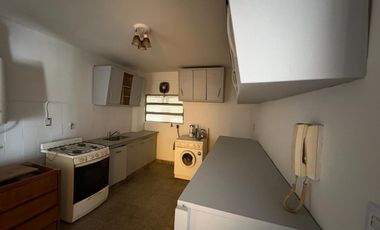 Venta Depto 3 amb con cochera en San Martín